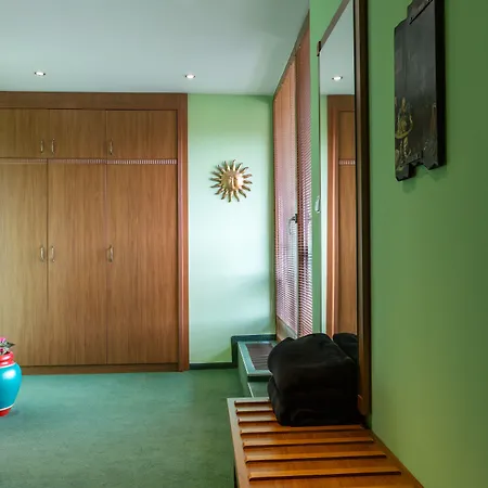 Max Hotel Bratislava