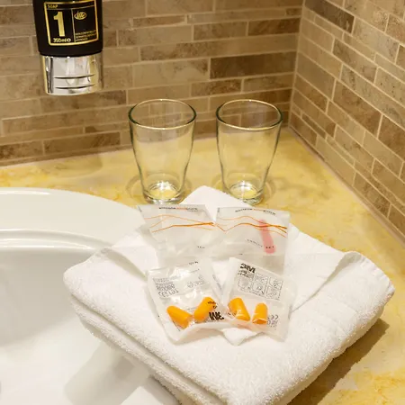Hotel Max
