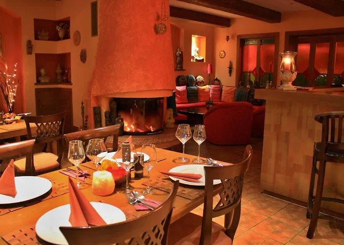 Max Hotell Bratislava