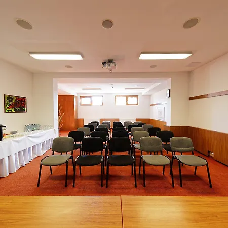 Hotel Max