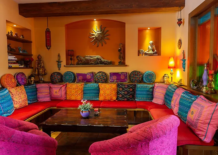 Hotel Max Bratislava