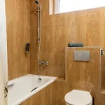 Max Hotel Bratislava