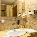 Max Hotel Bratislava