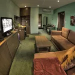 Hotel Max Bratislava