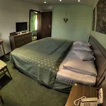 Hotel Max Bratislava