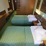 Max Hotel Bratislava