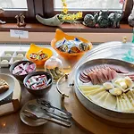 Hotel Max Bratislava