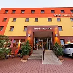 Max Hotel Bratislava