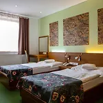 Max Hotel Bratislava