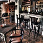 Hotel Max Bratislava