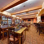 Hotel Max Bratislava