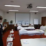 Hotel Max Bratislava