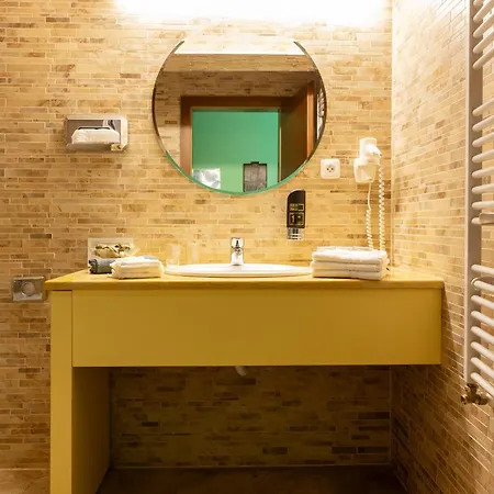 Hotel Max 3*