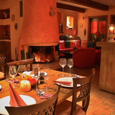 Max Hotel Pressburg