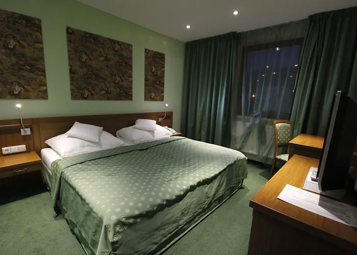 Max ブラチスラヴァ