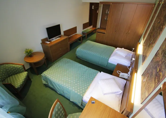 Max ブラチスラヴァ