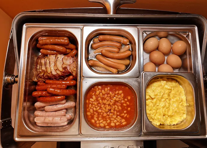 Max ブラチスラヴァ