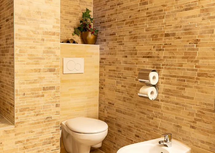 Max ブラチスラヴァ