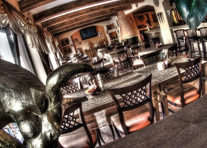 Max ブラチスラヴァ