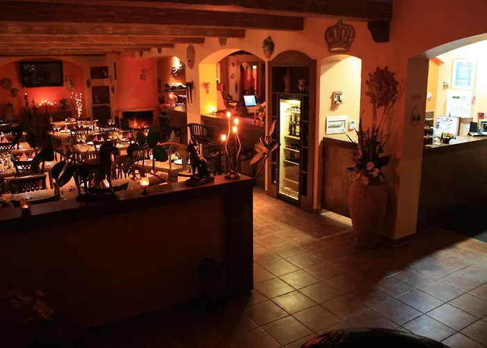 Max ホテル ブラチスラヴァ